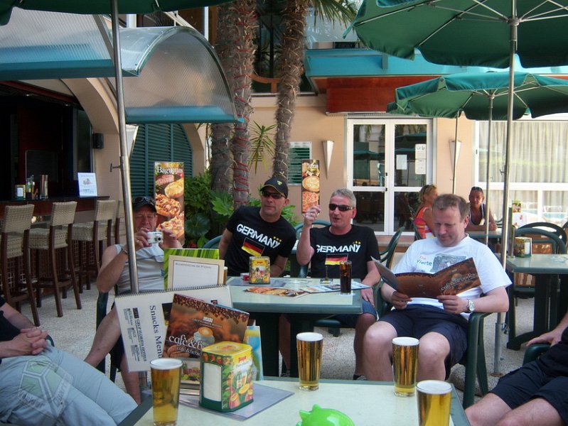 Calella 2010  _030.JPG - 